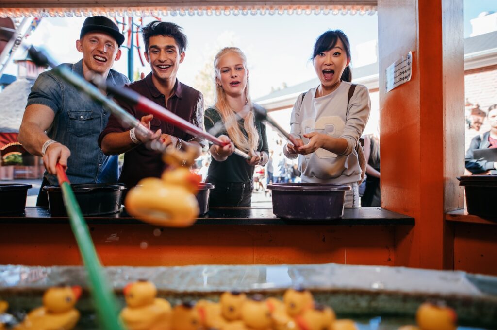 How to Find the Yelp Review Link for Your Business