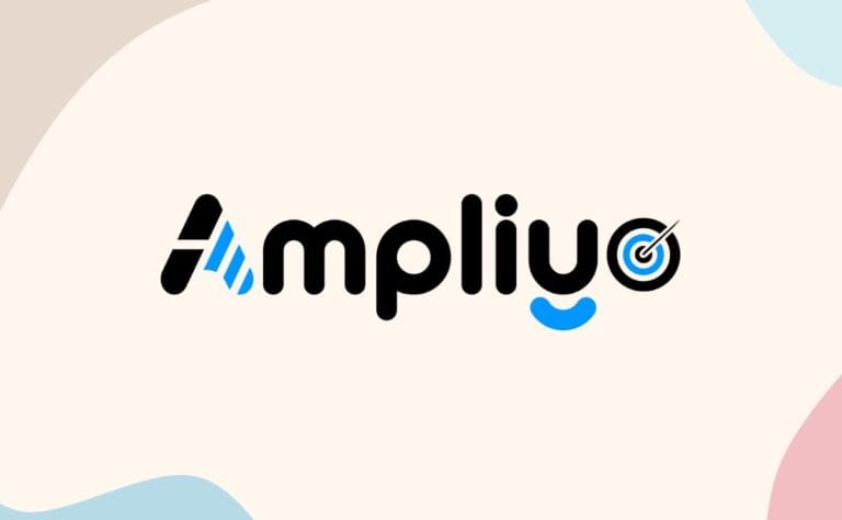 How Giving Back Locally Can Give Your Business a Big Boost