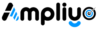 Ampliyo