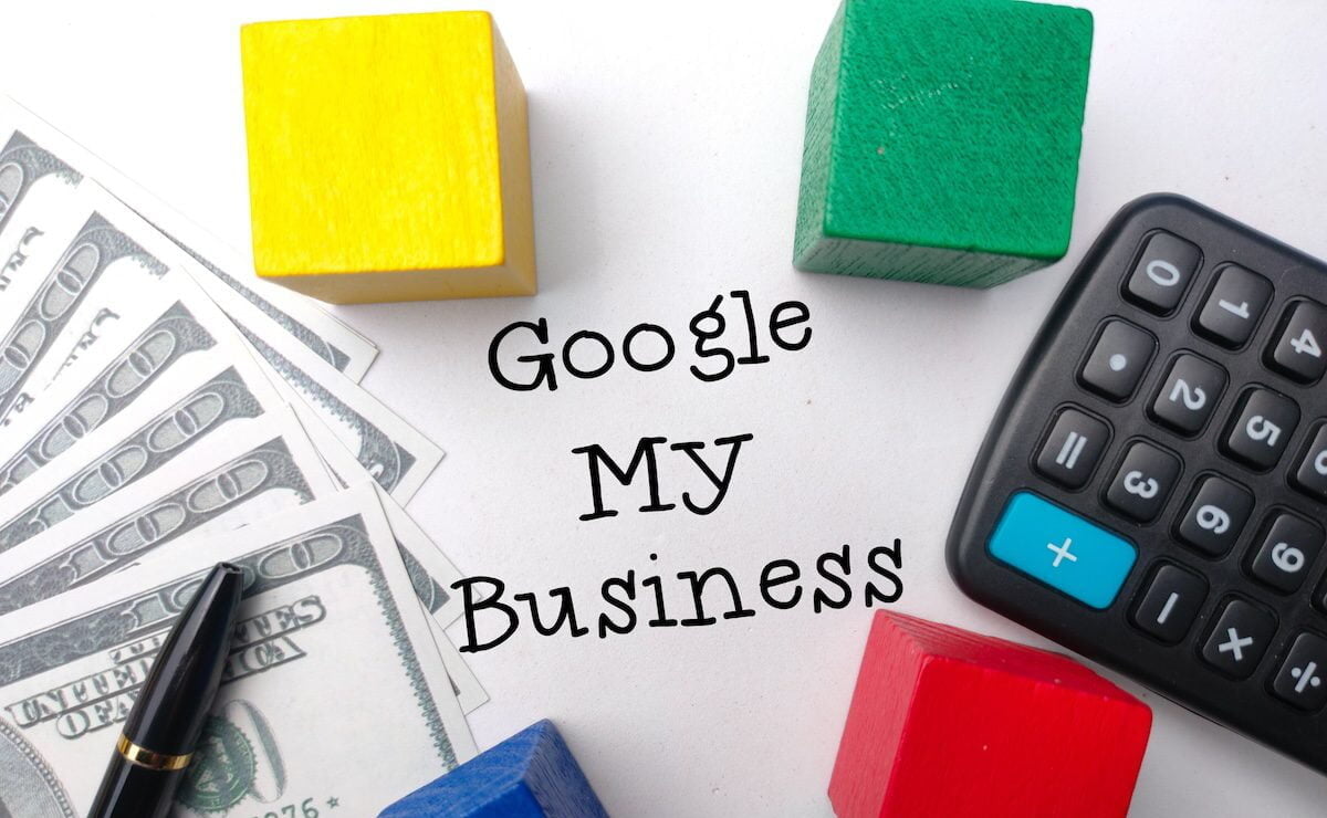 Boost your local business with Google My Business review link.