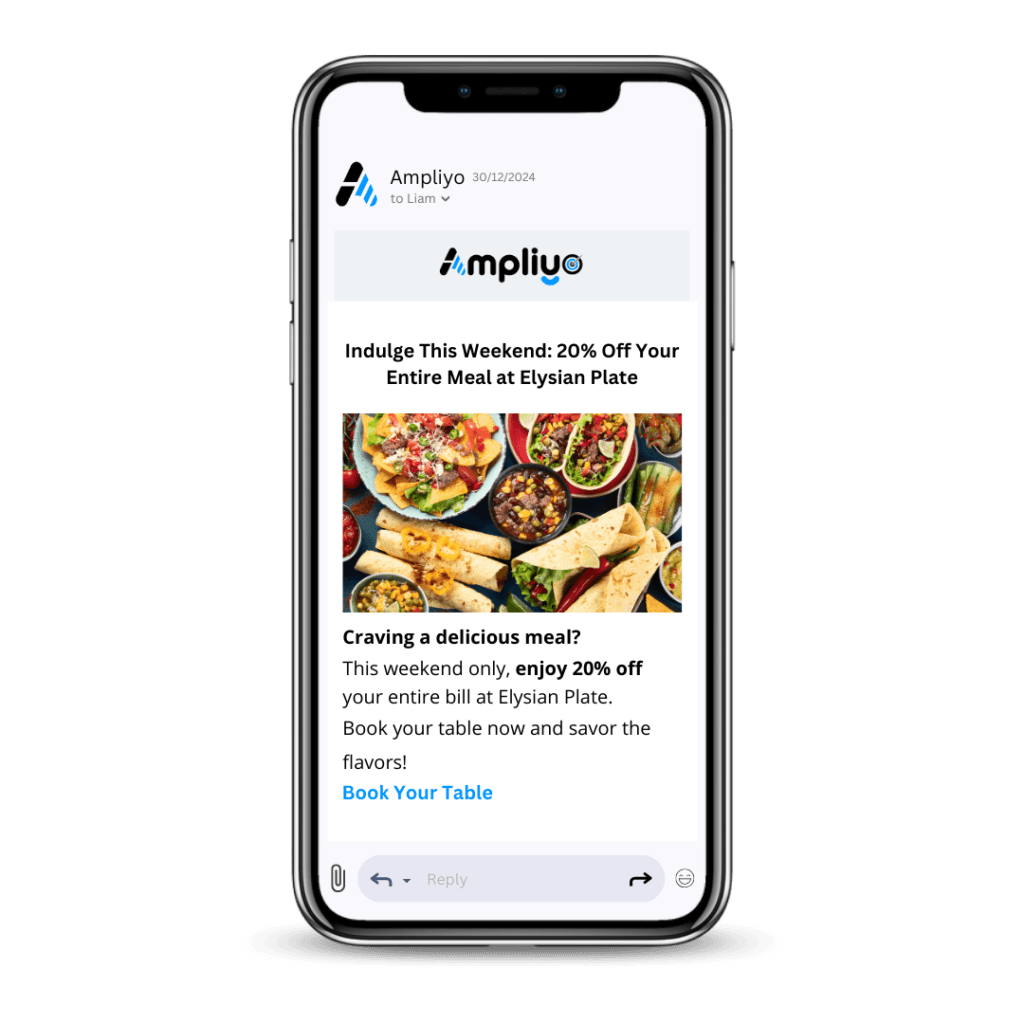 Email marketing is essential for businesses.