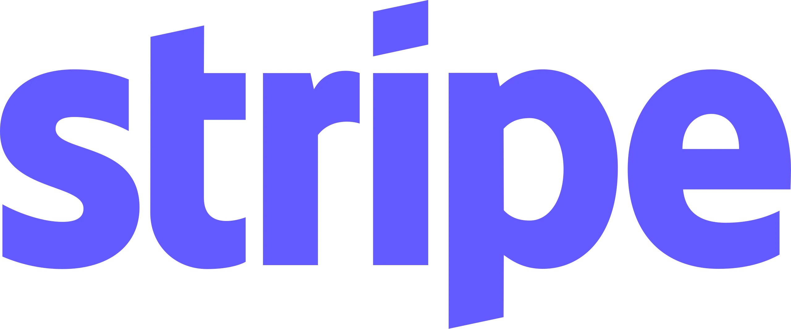 Stripe_Logo,_revised_2016.svg