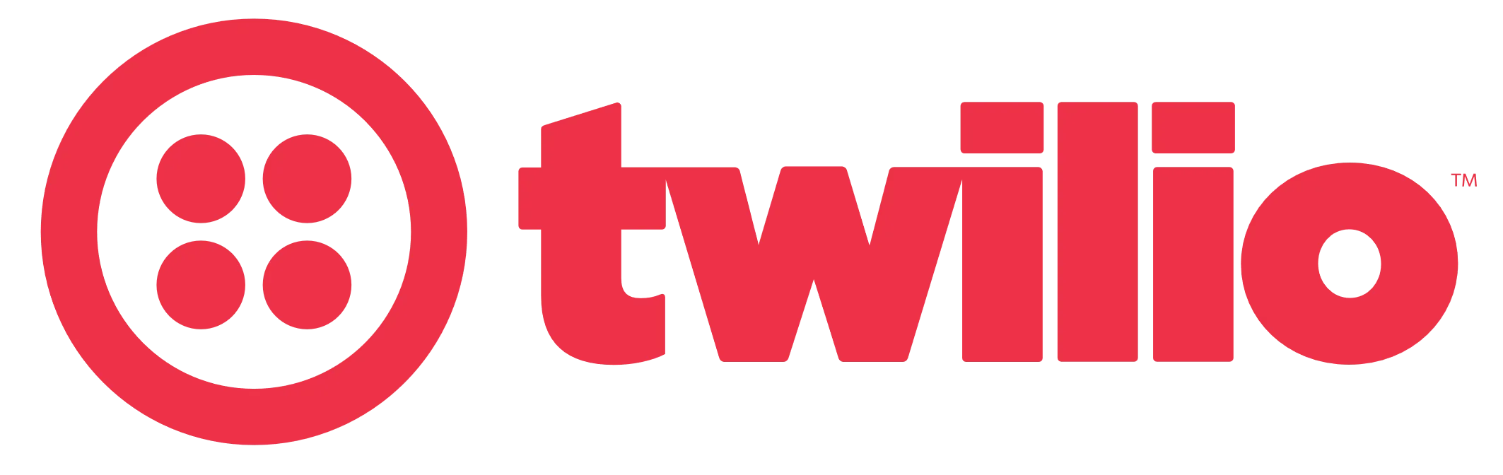 Twilio_logo
