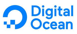 digital-ocean-logo-png_seeklogo-339830