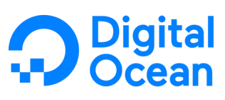digital-ocean-logo-png_seeklogo-339830