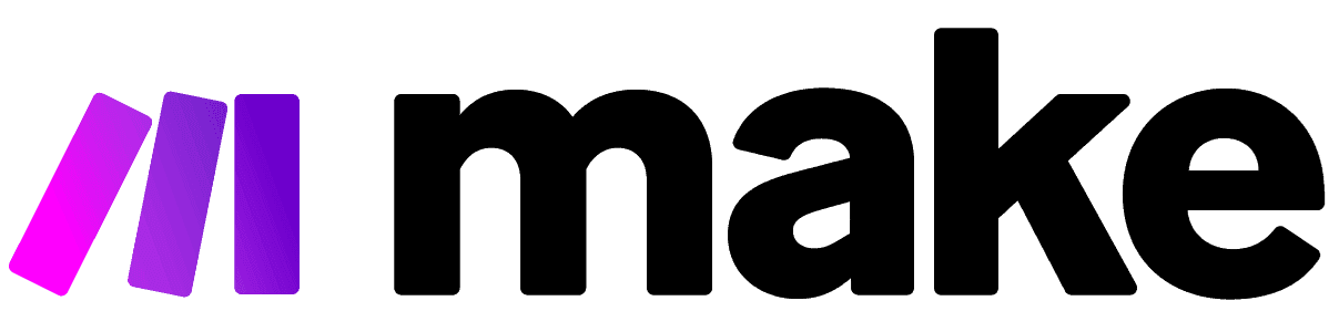 make-logo-freelogovectors.net_