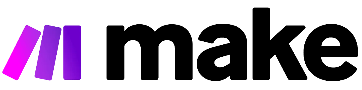 make-logo-freelogovectors.net_